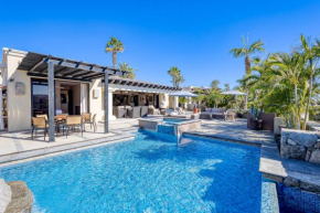 Hermitage Paradise